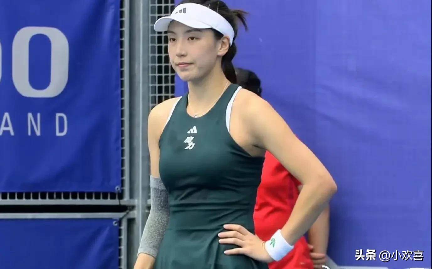 季中有更出 季中有更出