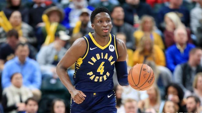 计划提供了 计划提供了