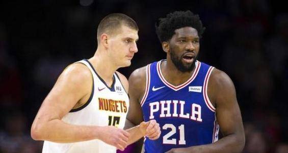 解析全球体 解析全球体