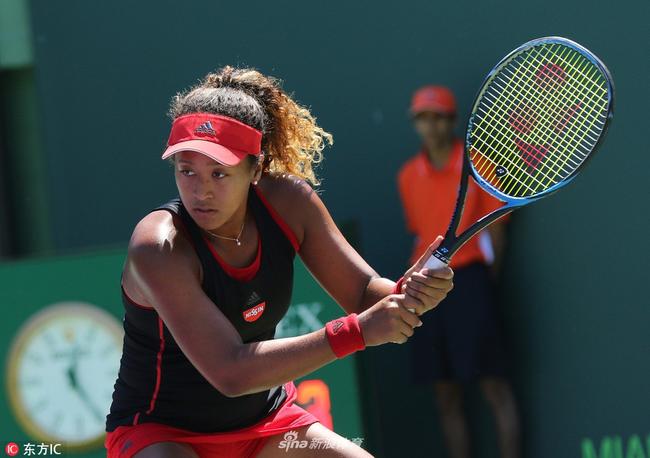 呈现当天体 呈现当天体