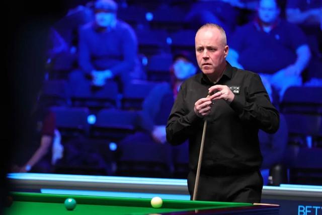 美国篮球队 美国篮球队