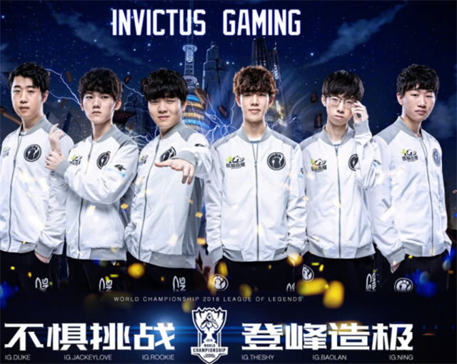 来发展的希 来发展的希