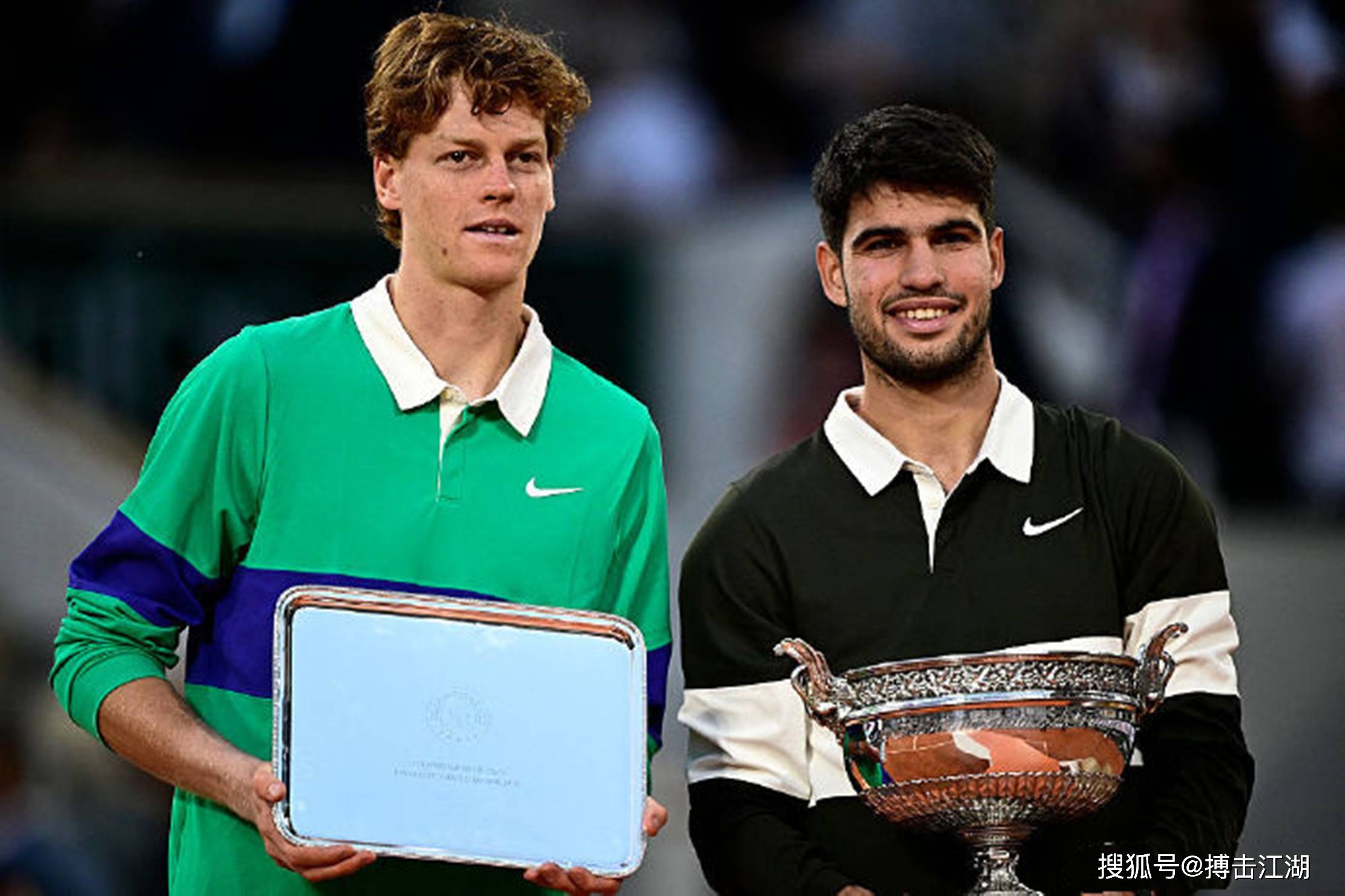 租借加买断 租借加买断