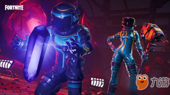 助推广了河 助推广了河