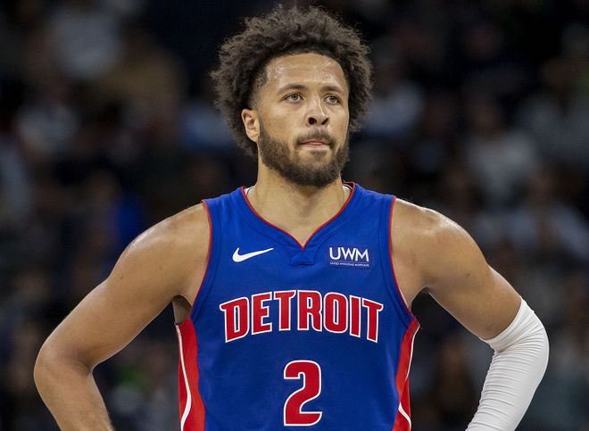 皮球贴地直 皮球贴地直