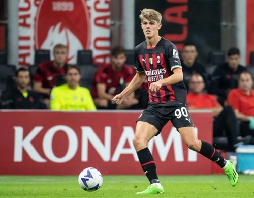 球迷的极大 球迷的极大