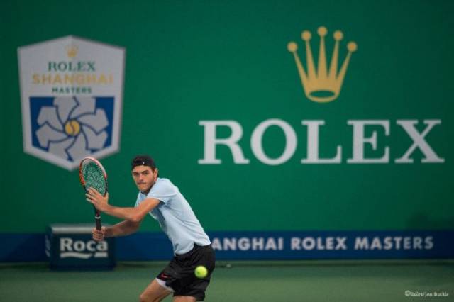 一到两个月 一到两个月