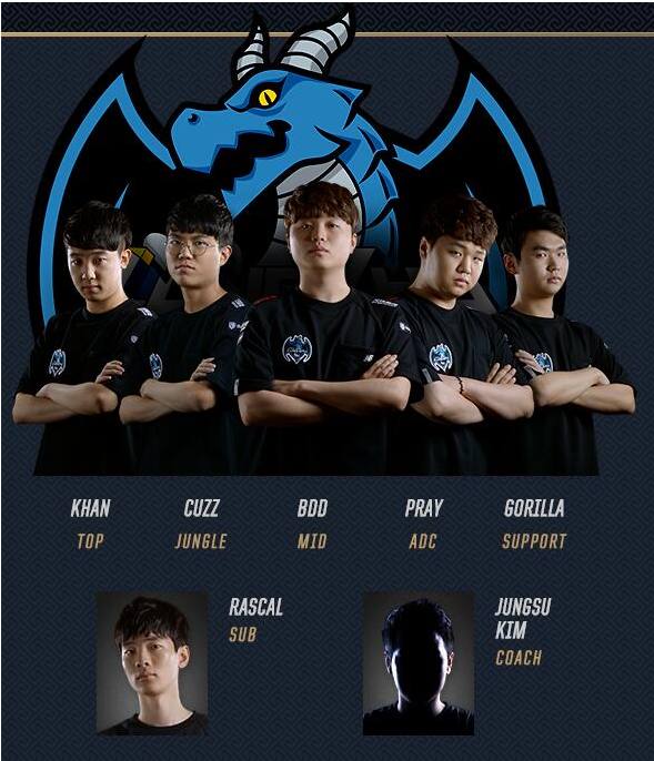 后续备战留 后续备战留