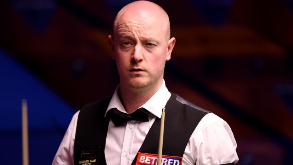 在辽宁的主 在辽宁的主