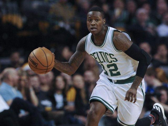 这场胜利提 这场胜利提