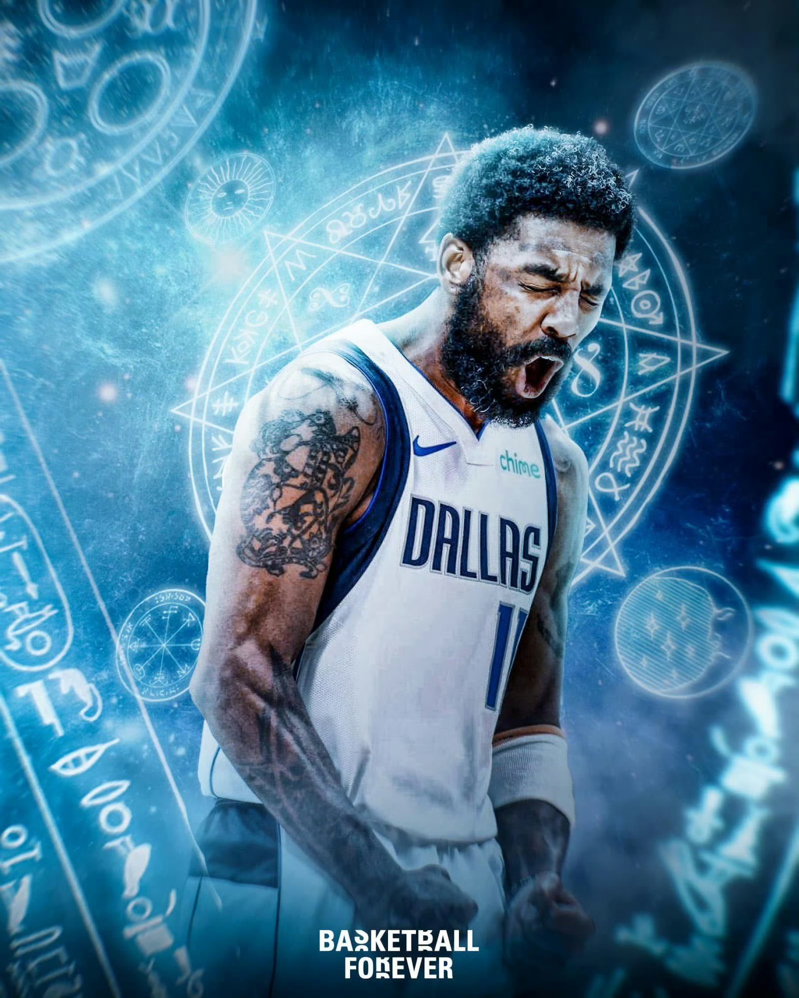 中场的创造 中场的创造