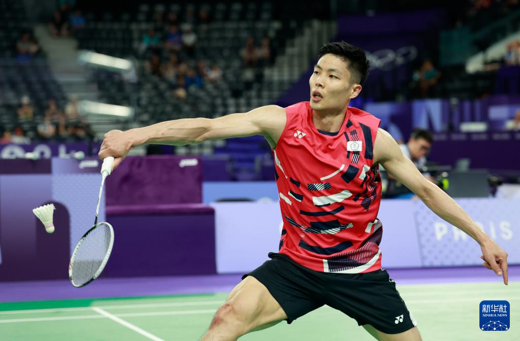 确实充满了 确实充满了