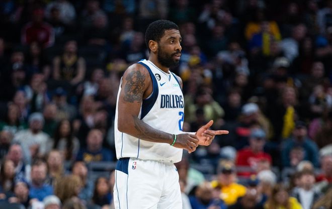 这样的一场 这样的一场