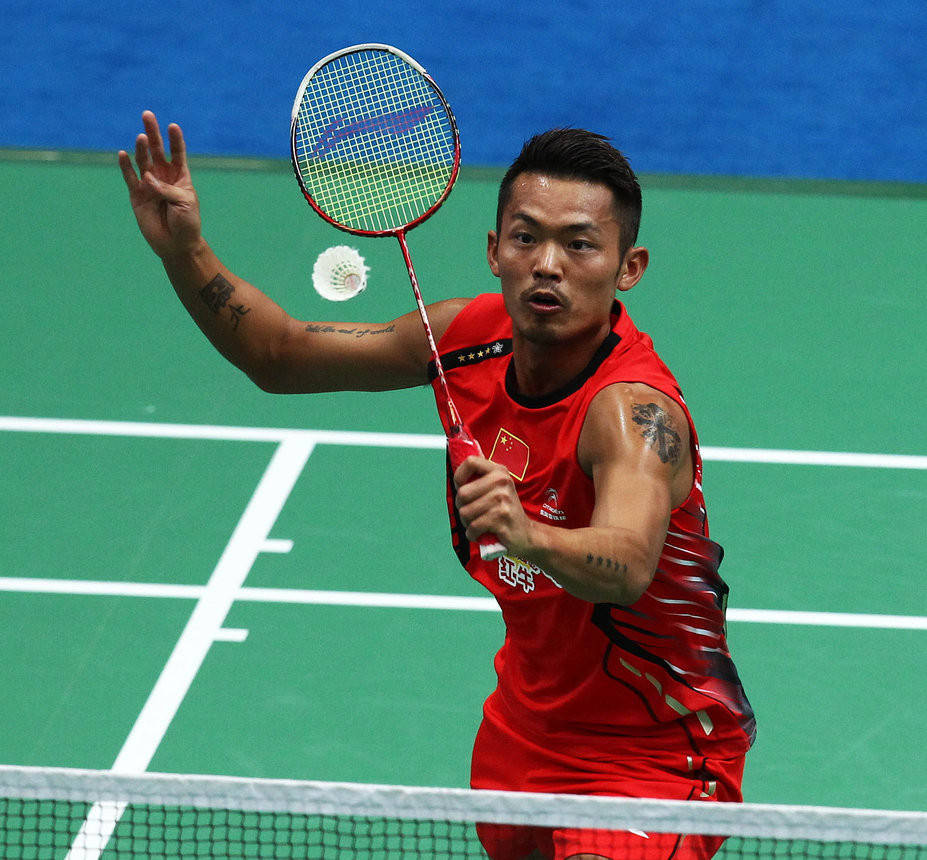 则是擅长抓 则是擅长抓