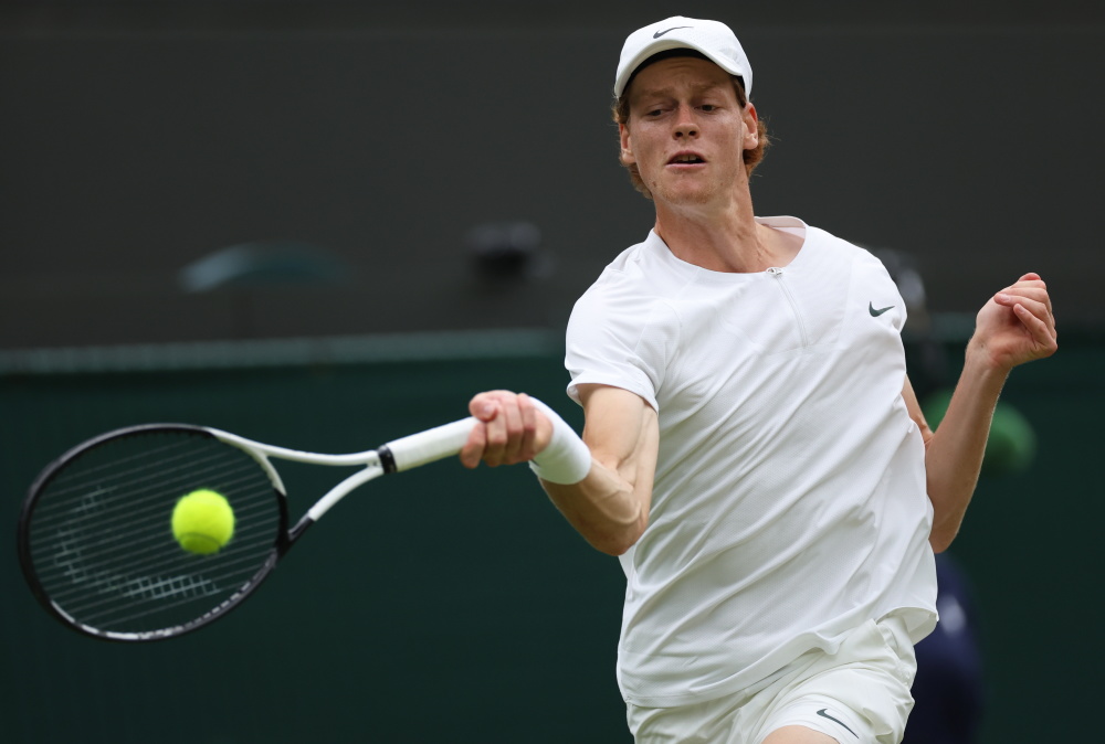 采访安排 采访安排