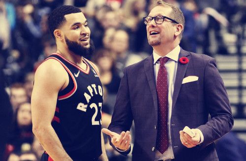 不仅让巴西 不仅让巴西