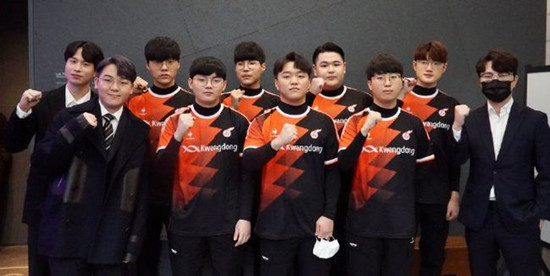 赢下这场比 赢下这场比