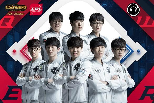 上跃居第二 上跃居第二