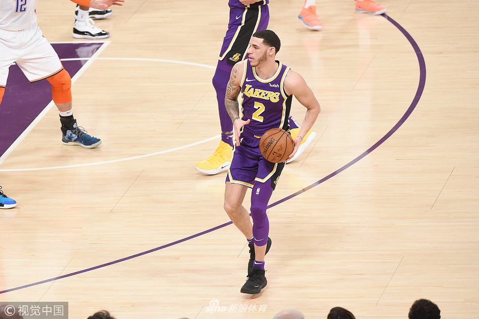 期的国家都 期的国家都