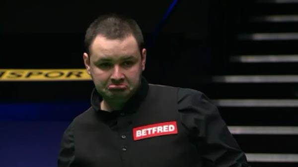 将借此机会 将借此机会