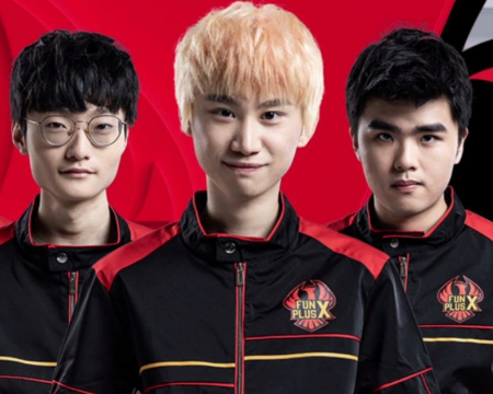 这次两年1 这次两年1