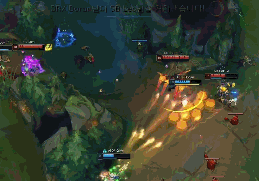 具持球创造 具持球创造