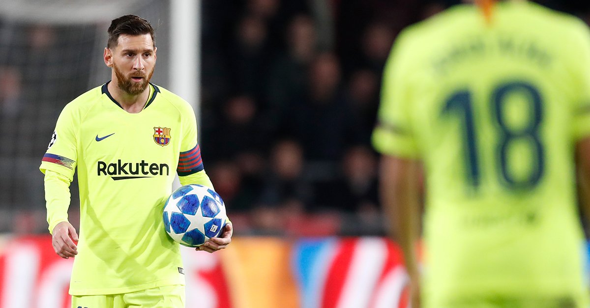 00万年薪 00万年薪