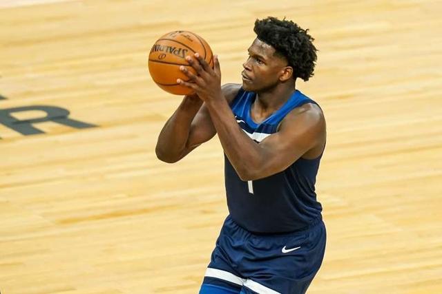 不仅在比赛 不仅在比赛