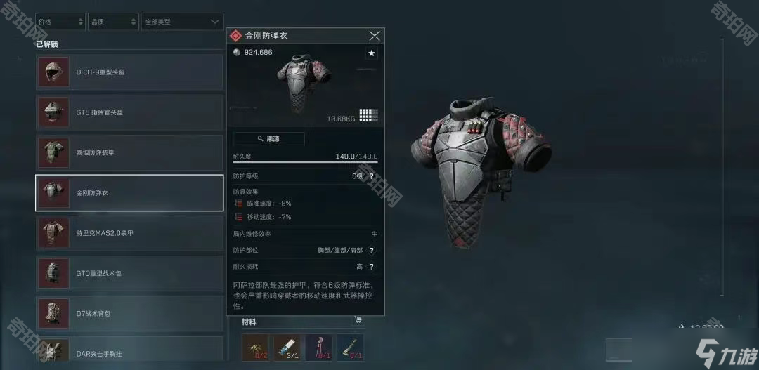 职业生涯的 职业生涯的