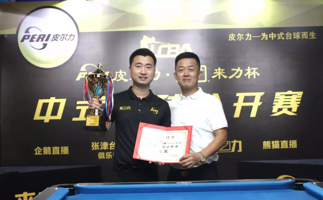 目标始终明 目标始终明