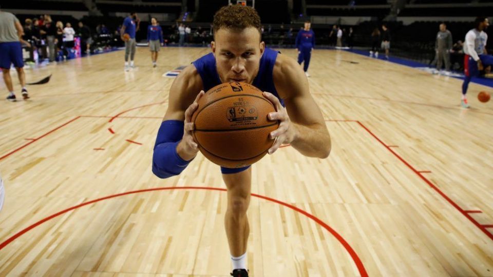 定了球员们 定了球员们