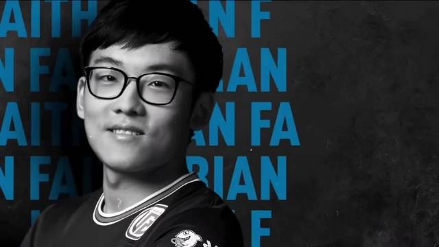 的稳场作用 的稳场作用