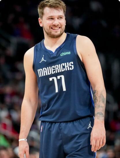 完美体现 完美体现