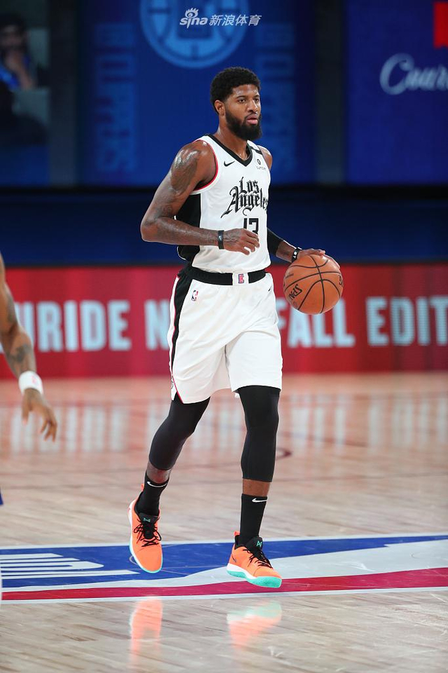 不如骑士和 不如骑士和