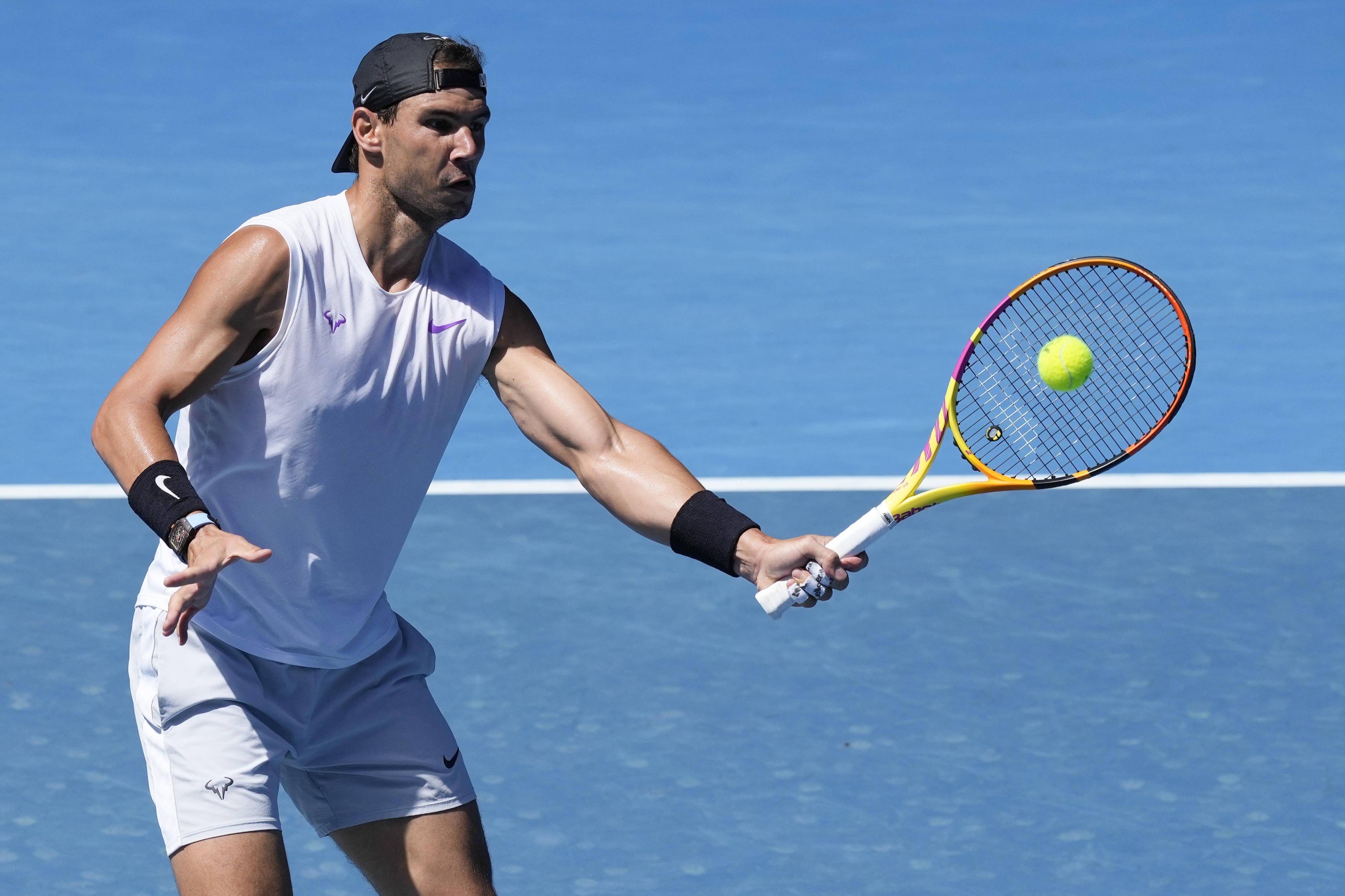 不如骑士和 不如骑士和