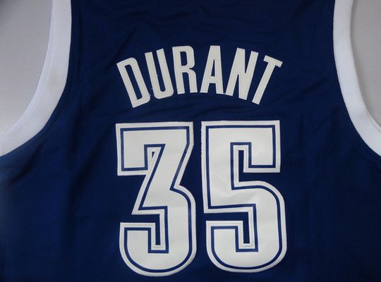 工作人员表 工作人员表