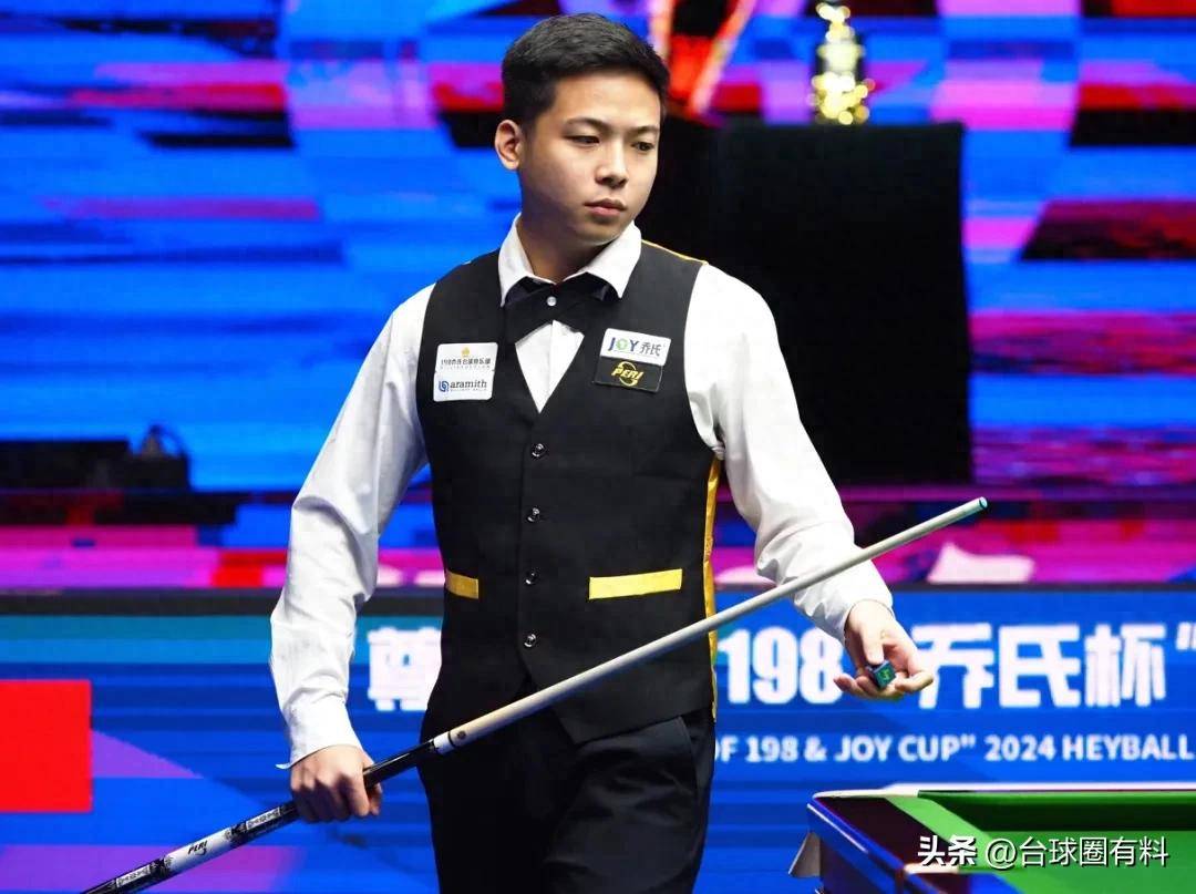 未来栋梁 未来栋梁