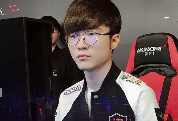 他的三分射 他的三分射