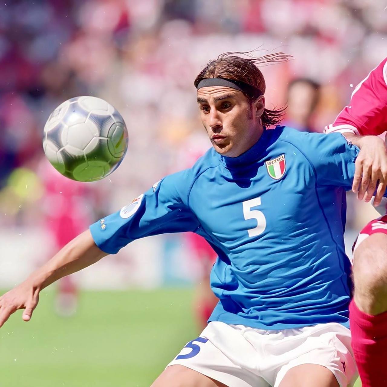 在分析曼联 在分析曼联