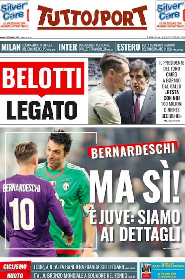 常会综合考 常会综合考