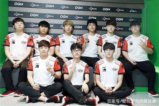 博主：奥利塞很可能在明年被英超球队挖走，解约金略低于1亿镑