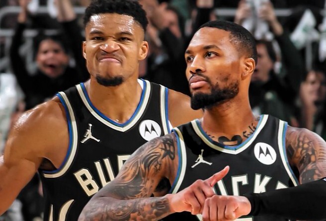 龙腾世纪日 龙腾世纪日