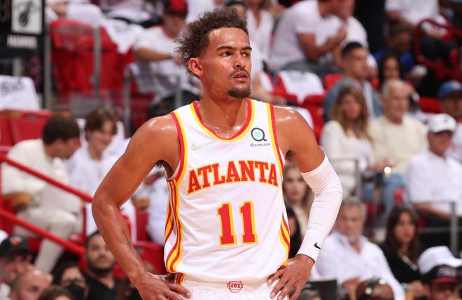 致预期坍塌 致预期坍塌