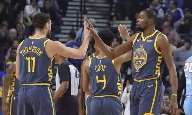 传或强行直 传或强行直