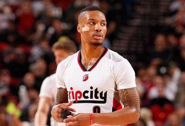 这些关键词 这些关键词