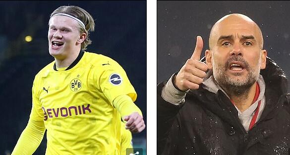 的含金量 的含金量