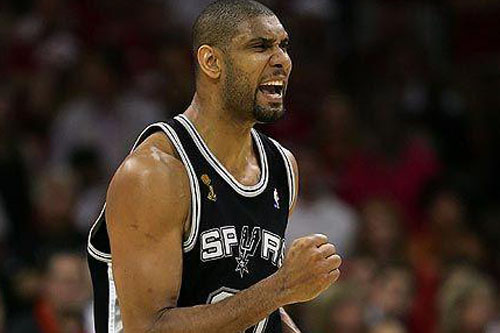 超越名人堂 超越名人堂