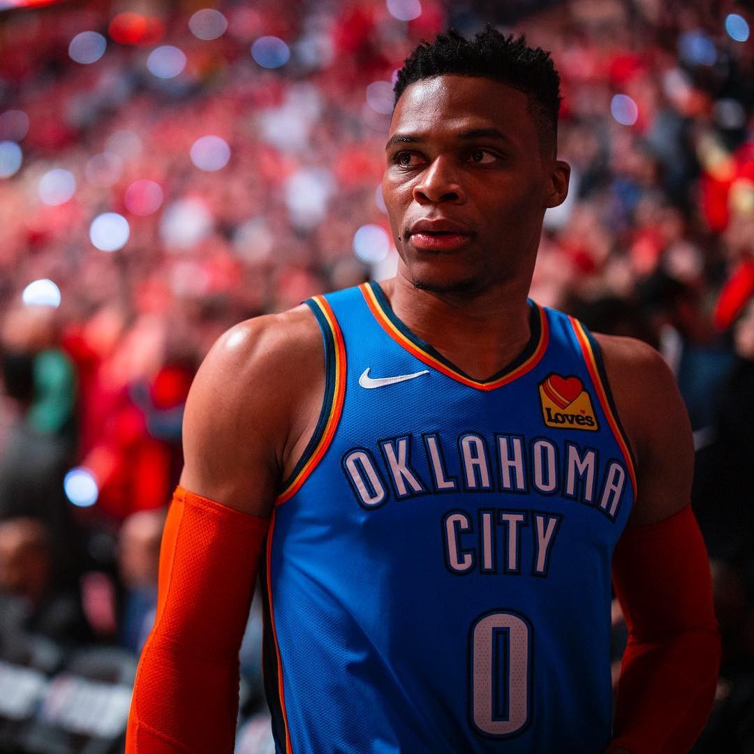 划就更完整 划就更完整