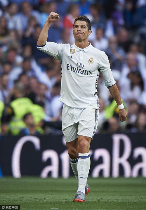 国家德比 国家德比