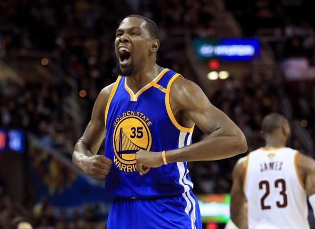 前场篮板率 前场篮板率